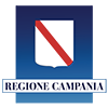 Regione Campania