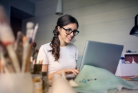 IL BILANCIO DELLE COMPETENZE